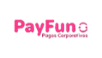 PayFun