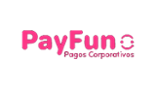 PayFun