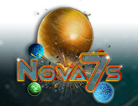 Nova 7s