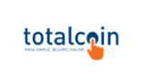 TotalCoin