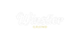 Winstler.io Casino