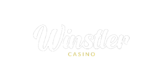 Winstler Casino Logo