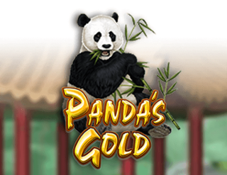 Panda's Gold
