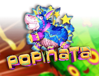 Popiñata