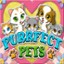 Purrfect Pets