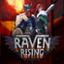 Raven Rising
