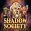 Shadow Society