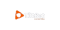 TiltBet Casino