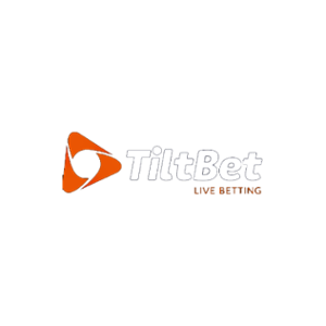TiltBet Casino Logo