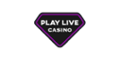 PlayLive Casino