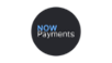 NOWPayments