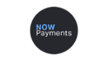 NOWPayments