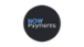 NOWPayments