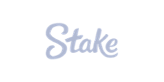 Stake Casino UK