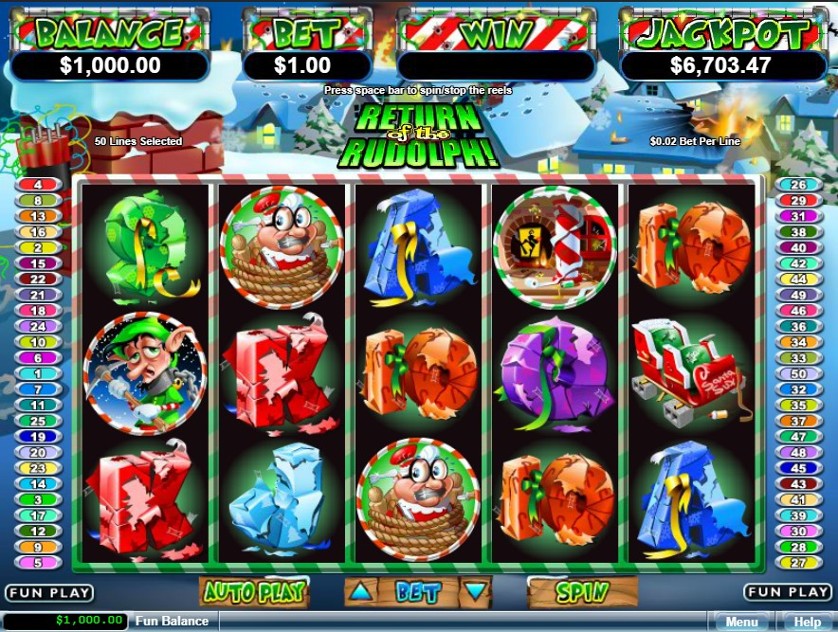 Return of the Rudolph.jpg