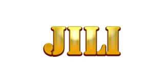 Jiliko Casino Logo