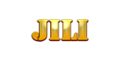 Jiliko Casino