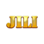 Jiliko Casino Logo