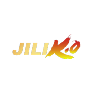 Jiliko Casino Logo