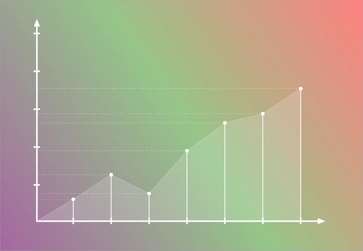 graphic-showing-increase-line-going-up