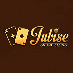 jubise-casino-logo120