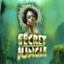 Secret Jungle
