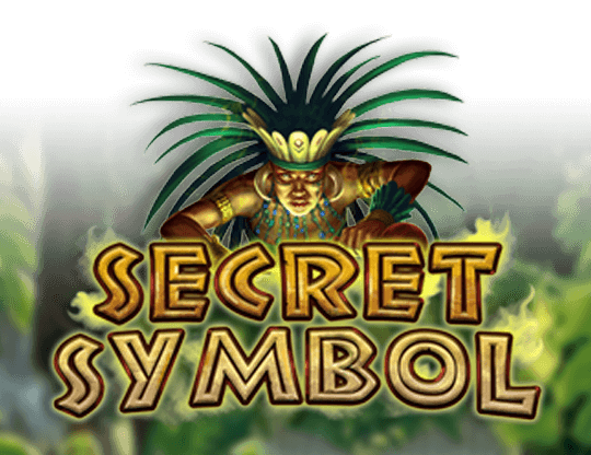 Secret Symbol