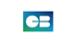 Cartes Bancaires CB