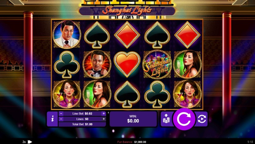 Jack and the beanstalk slot free play Jack and the beanstalk slot free play
