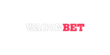 WagonBet Casino