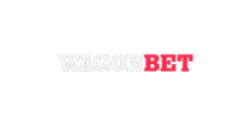 WagonBet Casino