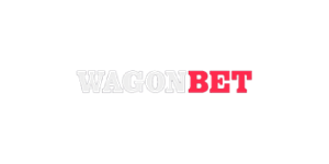 WagonBet Casino Logo