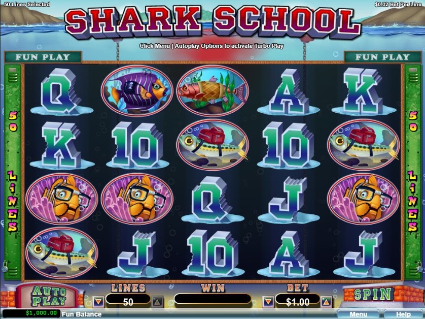 Shark School.jpg