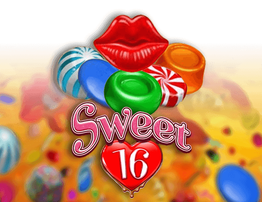 Sweet 16