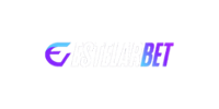 Estelarbet Casino Logo