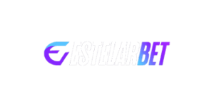 Estelarbet Casino Logo
