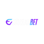 Estelarbet Casino Logo