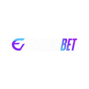 Estelarbet Casino Logo
