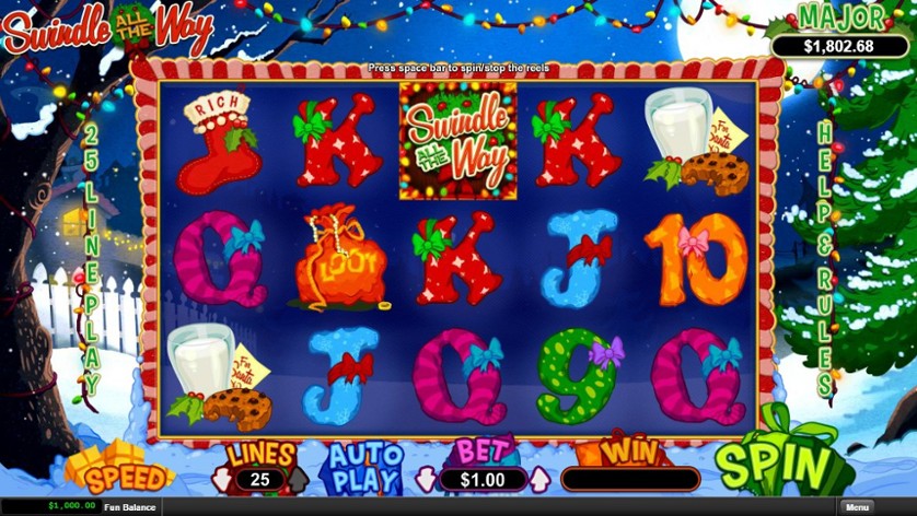 Swindle All The Way.jpg