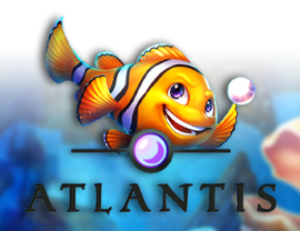 Atlantis