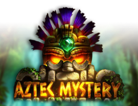 Aztec Mystery