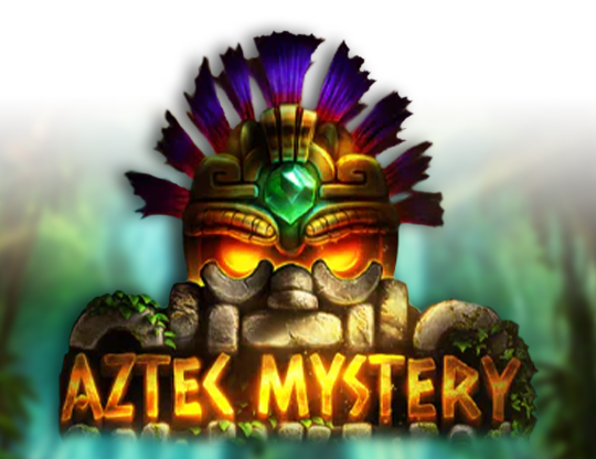 slot Aztec Mystery