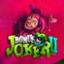 Bonus Joker II