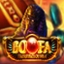Boofa