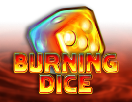 Burning Dice