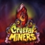 Crystal Miners