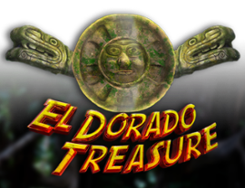 Eldorado Treasure