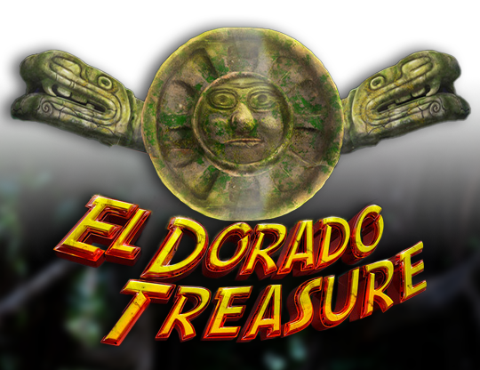 Eldorado Treasure