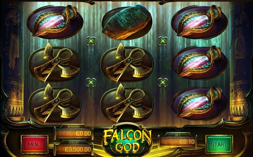 Falcon God.jpg