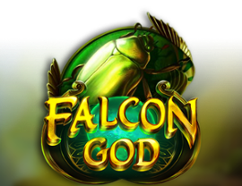 Falcon God